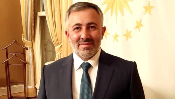 AK Parti Bilecik İl Başkanı Yıldırım, CHP’li Belediye Başkan Vekili Subaşı’nı eleştirdi