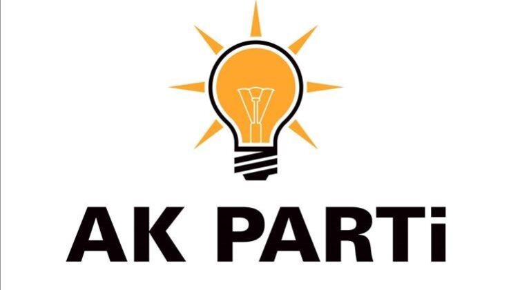 AK Parti’nin Aydın milletvekili adayları belli oldu