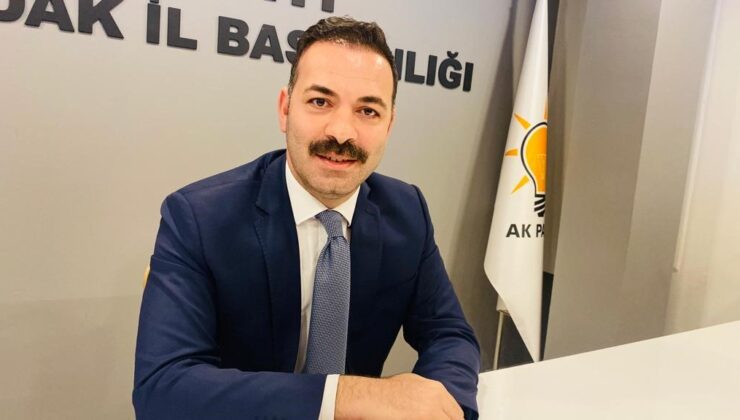 İçişleri Bakanı Süleyman Soylu Zonguldak’a geliyor