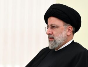 İran Cumhurbaşkanı Reisi: “En ufak hatada Tel Aviv ve Hayfa’yı yok ederiz”