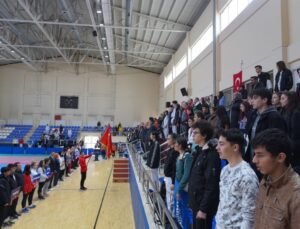 Türkiye Şampiyonası biletleri Afyon’da alınacak