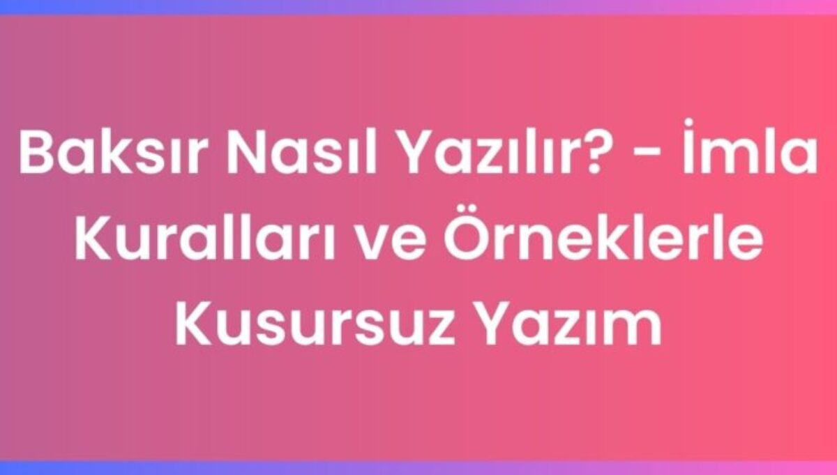 sek yapmalar utanç indir