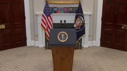 ABD Başkanı Biden: “ABD temerrüde düşmeyecek”