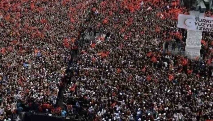 AK Parti’den CHP’li isme “fotoğraf” göndermesi