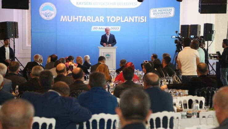 Bakan Akar: ”Ekonomik açıdan Türkiye’ye zarar vermeye çalışanlar başarılı olamayacak”