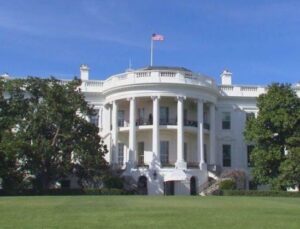 Beyaz Saray: ’’ (Türkiye’deki seçimler) Başkan Biden, kazanan kim olursa olsun onunla çalışmayı dört gözle bekliyor”