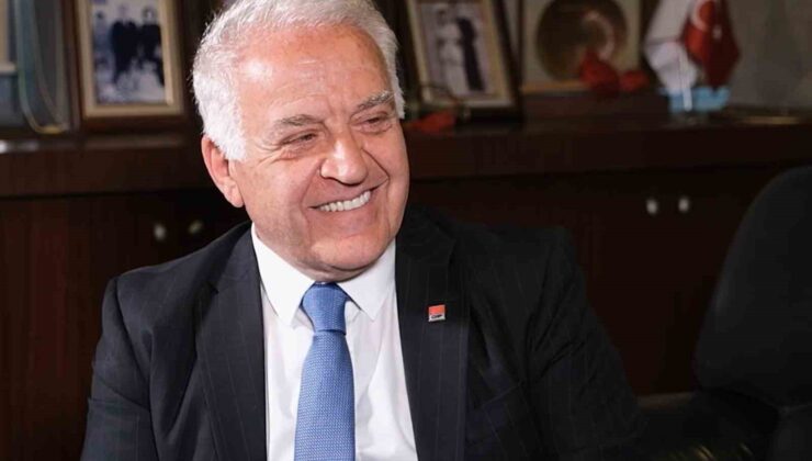 CHP Milletvekili Adayı Becan’ın sözleri Karadenizlileri isyan ettirdi