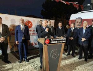 “Erdoğan’ın ilk turda seçilmesi hayati derecede önemli”