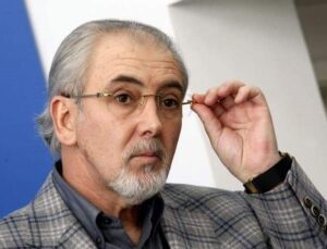 Eski HÖH Partisi Genel Başkanı Mestan, AİHM’de Bulgaristan’a karşı açtığı davayı kazandı