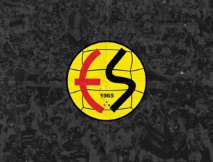 Eskişehirspor’dan kritik seyirci alınmaması kararına yönelik açıklama