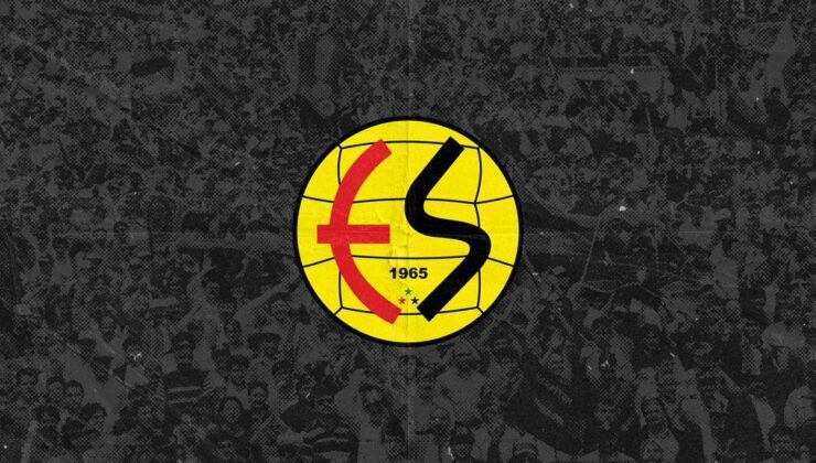 Eskişehirspor’dan kritik seyirci alınmaması kararına yönelik açıklama