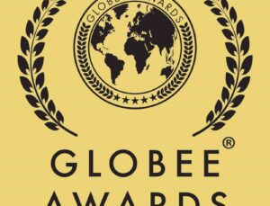 Globee Awards’tan Vestel’e 1 Altın ve 1 Gümüş ödül