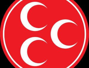MHP’nin Büyükşehir’lerde en çok oy oranı Kayseri’de