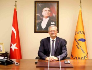 Tekli: “MTOSB, büyük Türkiye’nin başarı örneği olmuştur”