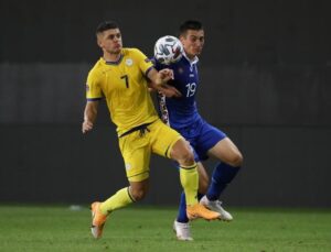 Engin Fırat: “Nicolaescu Türk futboluna çok uygun”