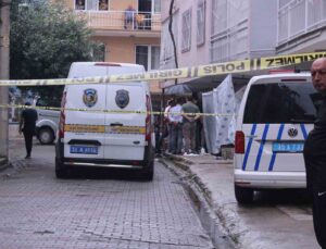 İzmir’de 4 kişiyi öldürüp cesetleri parçalayarak derin dondurucuda saklayan zanlı yakalandı