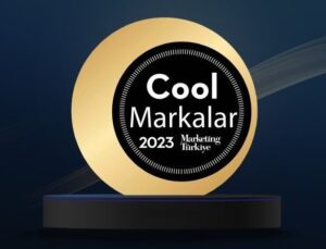 Teknosa, Türkiye’nin en ‘cool’ markası seçildi