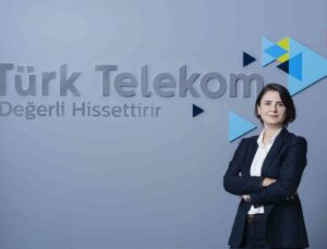 Türk Telekom’dan Dünya WiFi Günü’nde 81 ilde ücretsiz internet
