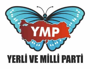 128 partili Türk siyasetine bir parti daha geliyor