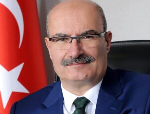 ATO Başkanı Baran: “15 Temmuz’da Türk milletinin içine gizlenmiş vatan hainleri temizlendi”