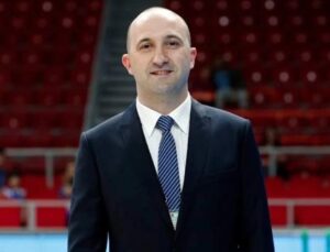 Çayırova Belediyesi Basketbol Takımının yeni kadrosu şekilleniyor