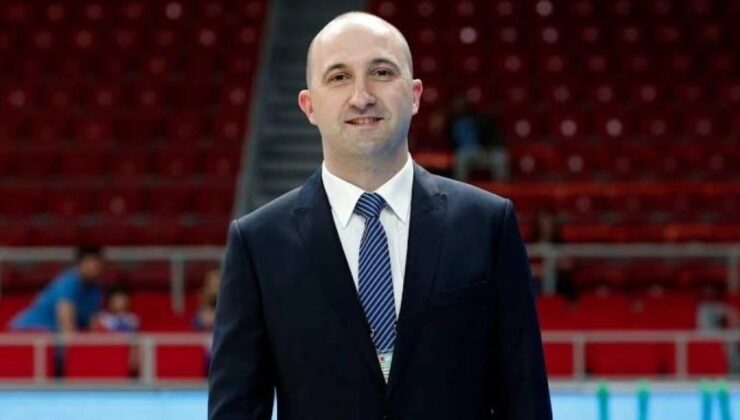 Çayırova Belediyesi Basketbol Takımının yeni kadrosu şekilleniyor