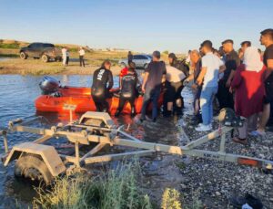 Diyarbakır, Mardin ve Batman’da 9 günlük tatilde 13 kişi boğuldu