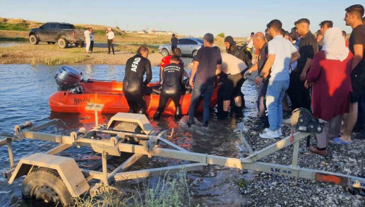 Diyarbakır, Mardin ve Batman’da 9 günlük tatilde 13 kişi boğuldu