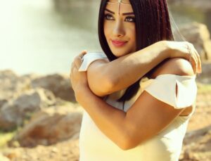 Halk Müziği sanatçısı Alakuş, yeni albümü için Erzincan’da klip çekecek