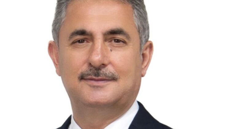 Mamak Belediye Başkanı Köse: “15 Temmuz’da gerekeni yapan milletimizin önünde hiçbir güç duramayacaktır”