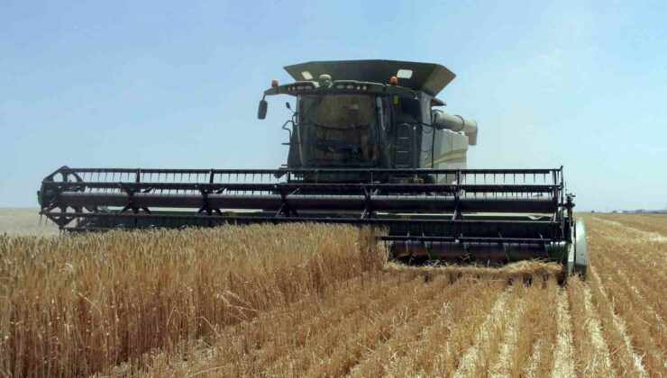 Rusya Dışişleri Bakanlığı: “Tahıl anlaşmasının devam etmesi için herhangi bir neden yok”