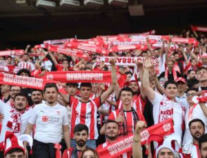 Sivasspor’da kombine bilet satışları başlıyor