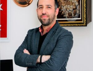 Sosyolog Palabıyık: “Kılıçdaroğlu, parçalanmış liderlik sendromu yaşıyor”