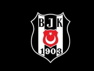 Beşiktaş Asbaşkanı’na suç duyurusu