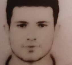 Bursa’da çatıdan düşen 22 yaşındaki işçi hayatını kaybetti