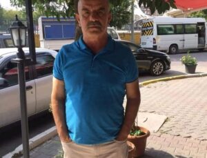 Eski MHP İlçe Başkanı Kaçmaz’ın silahla öldürüldüğü kavgada 1 şüpheli tutuklandı