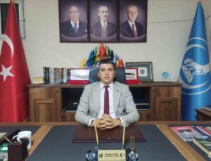 Fethiye Belediye Başkanı Karaca, ‘Bu kadarına pes’ dedirtti