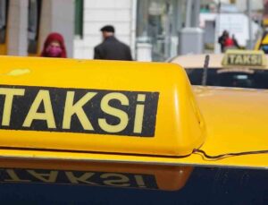 Yozgat’ta toplu taşıma ve taksi ücretlerine zam