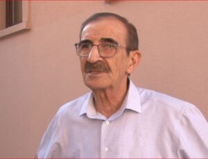 12 Eylül’de idamlık mahkumların Avukatı Özbay: “Darbe, Türk Milliyetçilerinin iktidarını engellemek için yapıldı”
