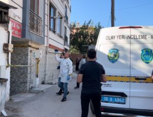 Bursa’da torun dehşeti: Babaannesi ve halasının boğazını kesti