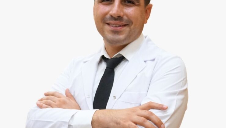 Dermatoloji (Cildiye) Uzm. Dr. Uzun Medical Point’te