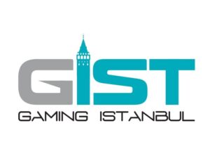 Gaming İstanbul’a GAME+ desteği
