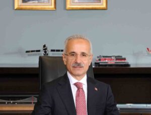 Türk Devletleri Teşkilatı Ulaştırma ve Lojistik Forumu İstanbul’da başlıyor