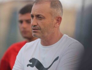 Efeler 09 SFK, Ziraat Türkiye Kupası Eleme Turu’nda Gaziantep FK ile eşleşti
