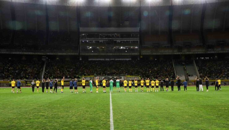 İran ve Suudi Arabistan takımları arasındaki maç Kasım Süleymani büstü nedeniyle iptal edildi
