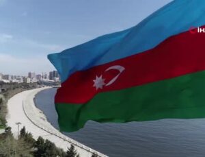 Karabağ’ın sözde rejiminin eski cumhurbaşkanı Harutyunyan, terör suçlarından yargılanacak