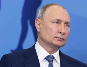 Kremlin, Putin’in kalp krizi geçirdiği iddiasını yalanladı