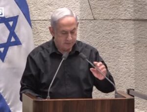 Netanyahu’dan İran’a ve Hizbullah’a uyarı: “Bizi denemeyin, büyük zarar görürsünüz”