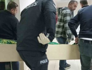 Sivas’taki otobüs kazasında ölen 7 yolcunun cenazeleri ailelerine teslim edildi