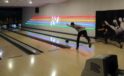 Afyonkarahisar’da Okul Sporları Bowling Turnuvası ilk kez düzenlendi